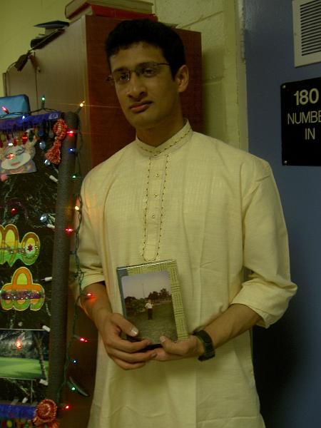 2007 357.jpg